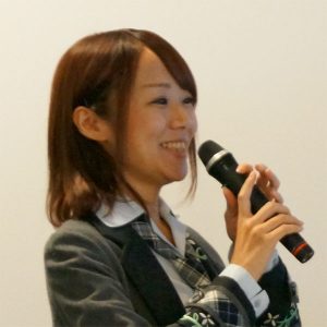 このは